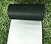 Self-adhesive Synthetic Turf Seaming Tape for Connecting Artificial Grass Together, 6