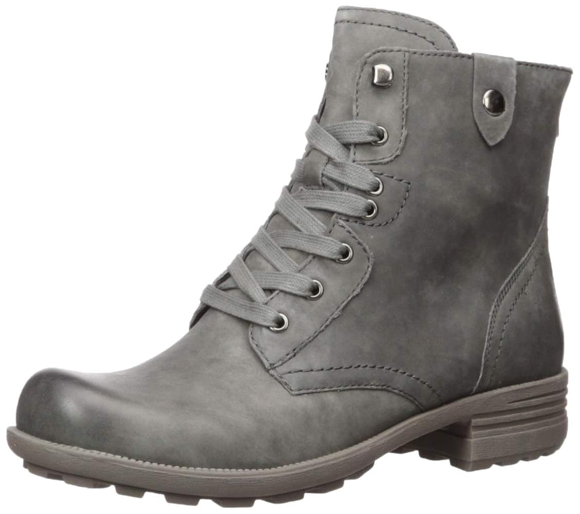 rockport becky boot