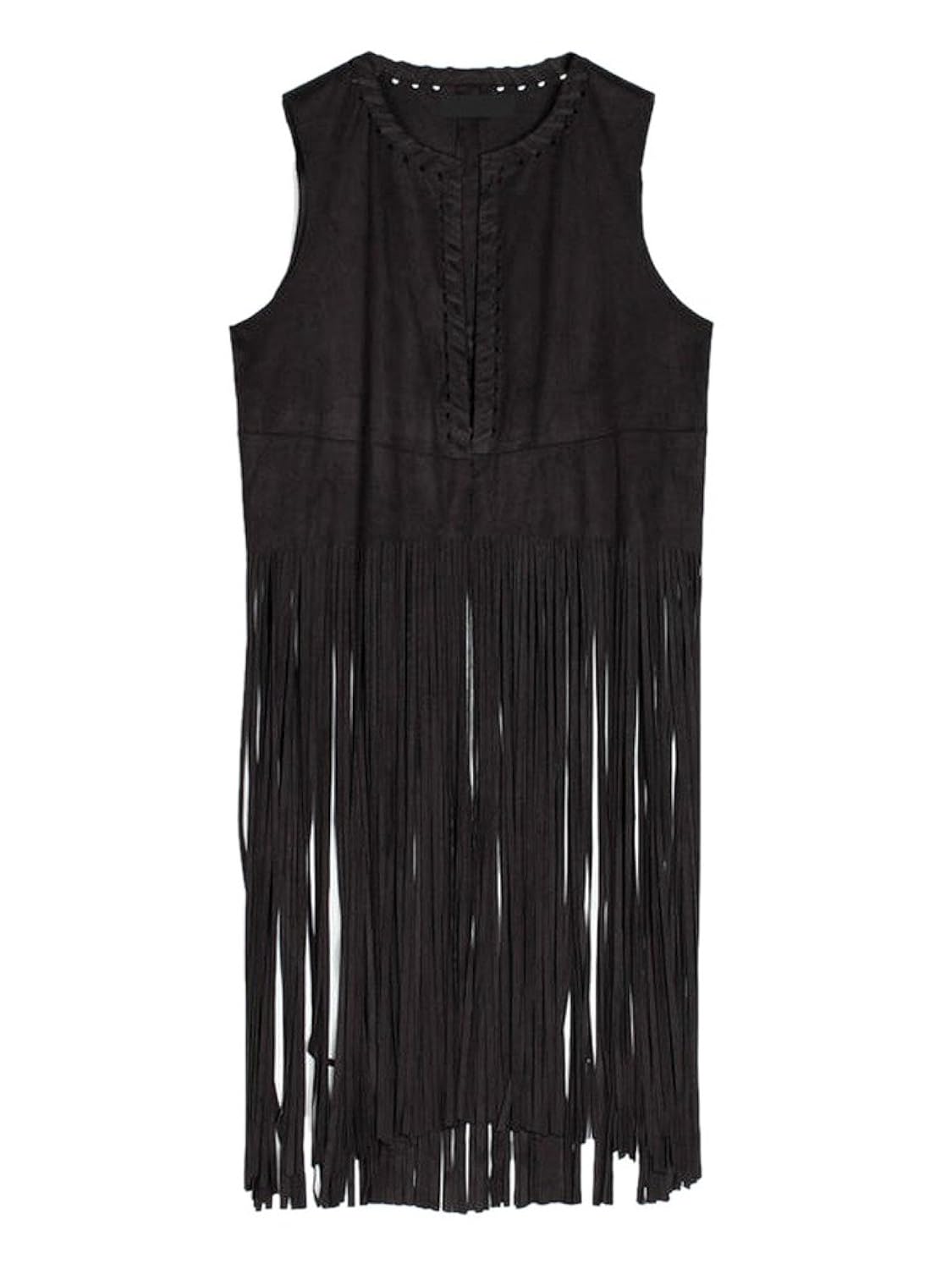 The Hottest Biker Halloween Costumes For You And Your Crew