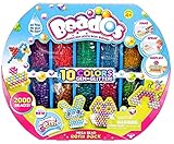 Beados Mega Bead Refill Pack