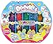Beados Mega Bead Refill Pack