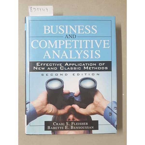 洋書 General Competitive Analysis, Volume 12 General Competitive Analysis (Volume 12) (Advanced Textbooks