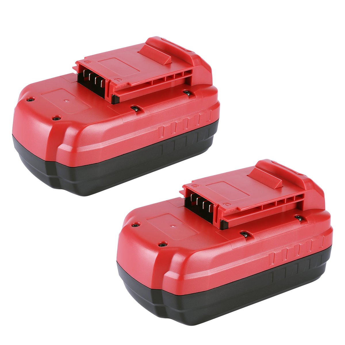 Best porter cable cordless drill battery