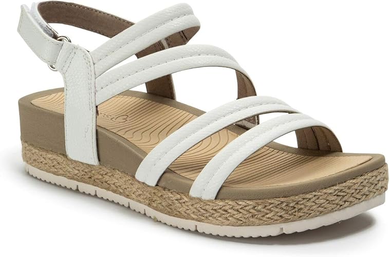 baretraps women's sandals