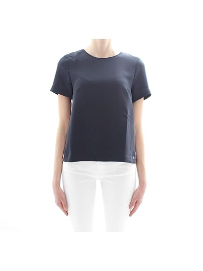 maglia gialla reebok