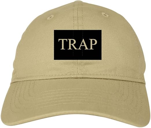 hat trap