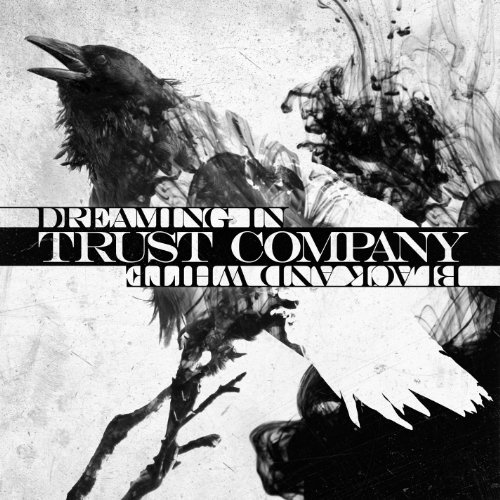 Dreaming in Black and White by Trust Company