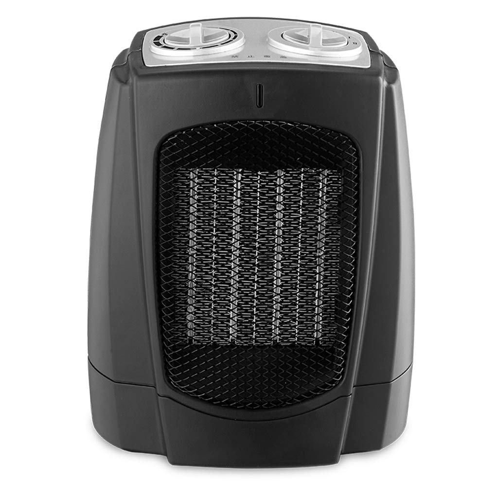 riscaldatore elettrico domestico Riscaldatore a risparmio energetico e risparmio energetico Prezzi offerta