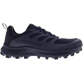 INOV8 Mudtalon Men's Trail &amp; Hill Running Shoes
