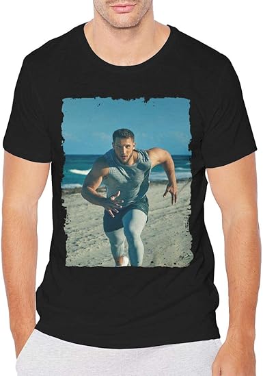 bosa t shirt