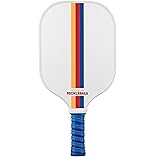 Brooklyn Pickleball Co. | Carbon Fiber Paddle