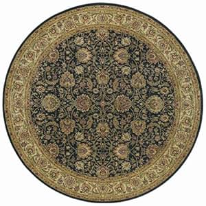 Amazon.com: Shaw Living Kathy Ireland Home First Lady 5-Foot 4-Inch