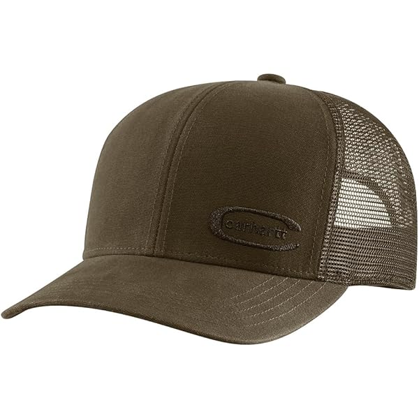Otto Cap 5 Panel Mid Profile Mesh Back Trucker Hat Polyester Foam
