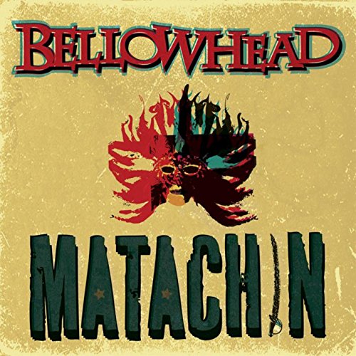 Bellowhead - Fakenham Fair Lyrics - Zortam Music