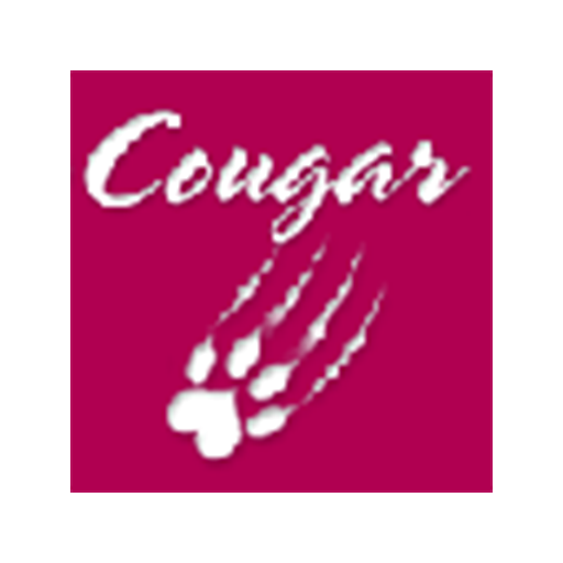 appli android rencontre cougar