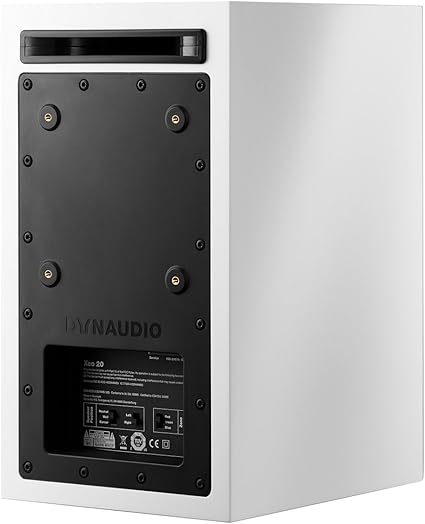 dynaudio xeo 20 amazon