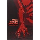 Naked Lunch, English edition