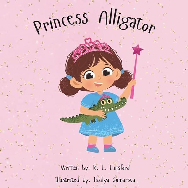 洋書　THE THREE PRINCESSES クーパー エデンズ Amazon.com: The Three Princesses: 9781404824225: Shaskan, Trisha