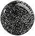 NYX Professional Makeup Liquid Crystal Liner, Crystal Gunmetal, 0.17 Ounce