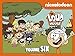 The Loud House Season 6