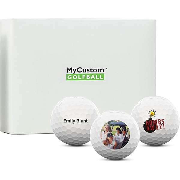 best budget golf ball