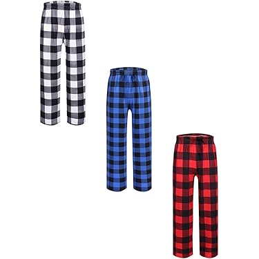 Plaid enfant garçon fantaisie en flanelle imprimé PANDA pas cher