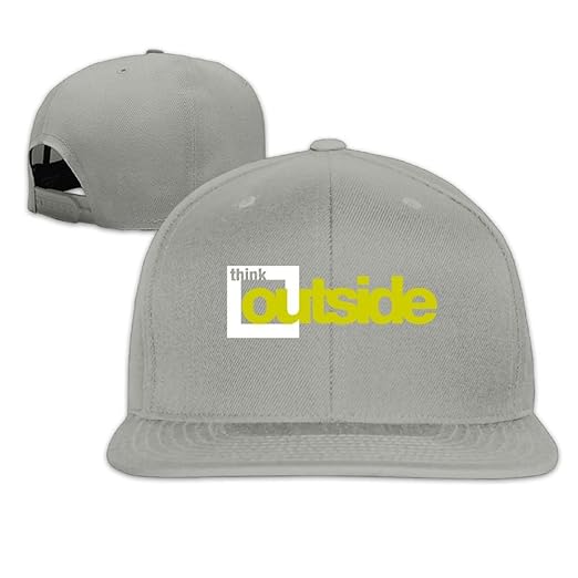 personalized caps for kids