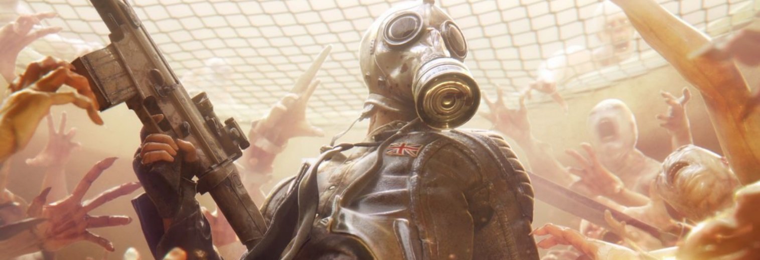 Killing Floor Pc Download Killing Floor Pc Download