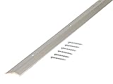 M-D Building Products 66092 1-3/8 In. X 36
