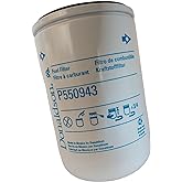 P550943 Donaldson Filter
