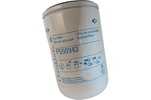 P550943 Donaldson Filter