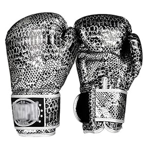 61diNnW%2BudL. SS300