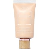 tarte Amazonian clay 16-hour full coverage foundation – Matte Finish Foundation with Amazonian Clay & Vitamin E for Hydration & Smooth Looking Skin, Vegan & Cruelty Free