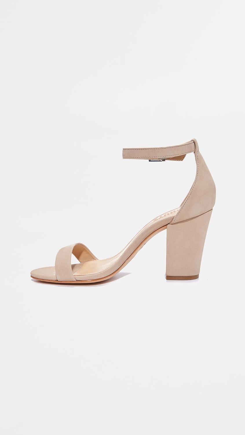 jenny lee sandal schutz
