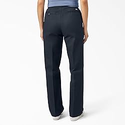 Dickies Women’s 874® Original Work Pants Dark Navy