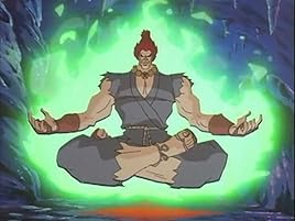 Amazon Co Jp ストリートファイター Usaを観る Prime Video Amazon Co Jp ストリートファイター Usaを観る Prime Video