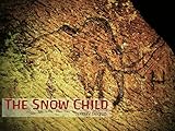 The Snow Child