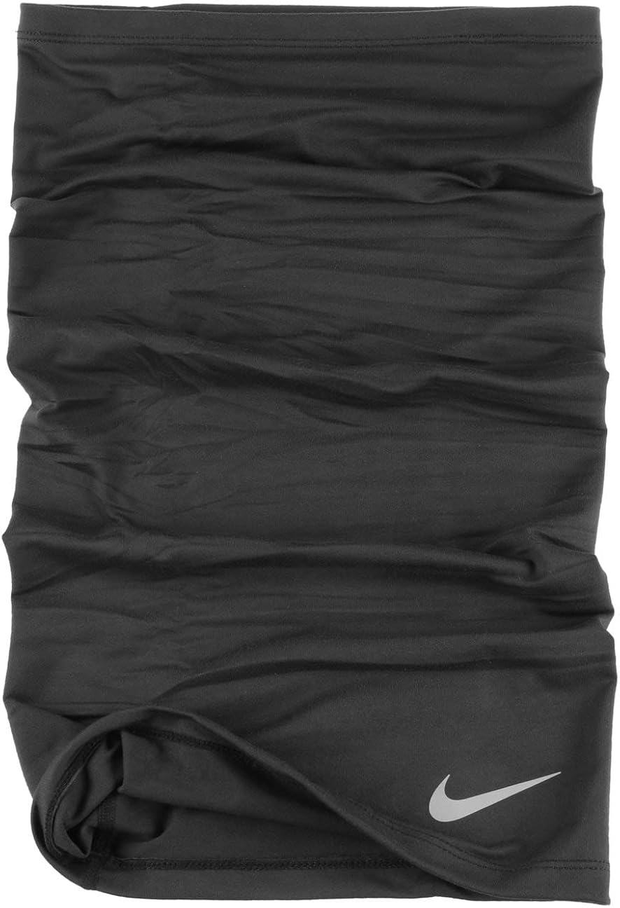 Nike Dri-Fit Running Wrap: Clothing