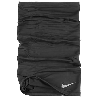 nike dri fit wrap