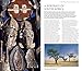 DK Eyewitness Travel Guide: South Africa