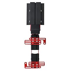2-Pack J-PEIN Flight Joystick Mount – Universal