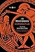 The Histories: (Penguin Classics Deluxe Edition) by Herodotus, Paul Cartledge