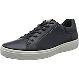 ecco soft mens