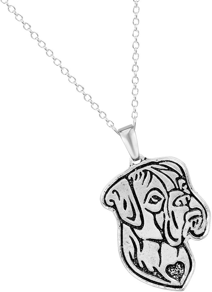 lifespan of feral cats