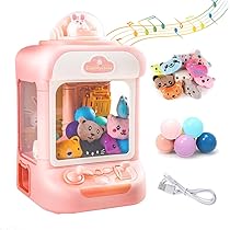 ONEPACT ペンミ Candy Pactory グッズ ONEPACT ペンミ Candy Pactory グッズ ONEPACT ペンミ Candy