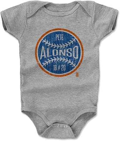 yankees baby clothes amazon