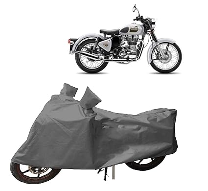 royal enfield scooty