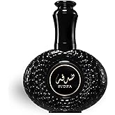 Ard Al Zaafran Sudfa EDP SPR 3.4 U (Clean)