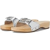 Dr.Scholl's SHOES womens Original