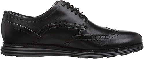 cole haan c27984